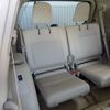 toyota land-cruiser-prado 2023 25112504 image 24