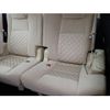 toyota vellfire 2016 quick_quick_3BA-AGH30W_AGH30-0072126 image 19