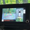 toyota sienta 2025 quick_quick_MXPL10G_MXPL10-1183064 image 4