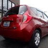 nissan note 2013 -NISSAN--Note E12--064602---NISSAN--Note E12--064602- image 2