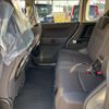 suzuki solio 2015 CFJ0462619 image 13