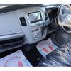 suzuki wagon-r 2012 -SUZUKI--Wagon R DBA-MH23S--MH23S-927172---SUZUKI--Wagon R DBA-MH23S--MH23S-927172- image 2