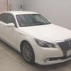 toyota crown-majesta 2013 CFJ1787258 image 5