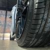 ford mustang 2017 -FORD--Ford Mustang humei--1FA6P8TH7F5360728---FORD--Ford Mustang humei--1FA6P8TH7F5360728- image 42