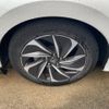 honda insight 2019 CFJ9476600 image 9