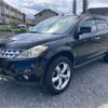 nissan murano 2005 TE3314 image 23