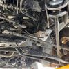 daihatsu hijet-truck 1999 Mitsuicoltd_DHHT0015938R0705 image 19