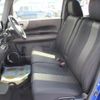 honda n-box-slash 2015 quick_quick_DBA-JF1_JF1-7013411 image 12