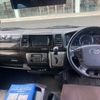 toyota regiusace-van 2017 CFJ1683815 image 8