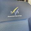 suzuki jimny 2004 CFJ1744643 image 30