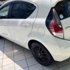 toyota aqua 2016 quick_quick_DAA-NHP10_NHP10-6506359 image 5