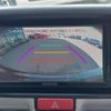 suzuki every-wagon 2024 CFJ1794690 image 19