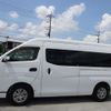 nissan caravan-van 2018 CFJ1625121 image 10