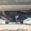 nissan x-trail 2015 -NISSAN--X-Trail HT32--HT32-102987---NISSAN--X-Trail HT32--HT32-102987- image 9