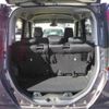 toyota roomy 2018 -TOYOTA--Roomy M900A-0161062---TOYOTA--Roomy M900A-0161062- image 11