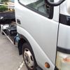 hino dutro 2006 CFJ1380126 image 52