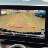 mercedes-benz c-class-station-wagon 2015 CFJ1509975 image 6