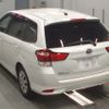 toyota corolla-fielder 2017 -TOYOTA 【市川 500す1637】--Corolla Fielder NKE165G-8052997---TOYOTA 【市川 500す1637】--Corolla Fielder NKE165G-8052997- image 7