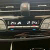 toyota c-hr 2019 quick_quick_6AA-ZYX11_ZYX11-2007021 image 12