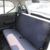 suzuki alto 2019 -SUZUKI--Alto DBA-HA36S--HA36S-524102---SUZUKI--Alto DBA-HA36S--HA36S-524102- image 28