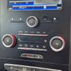 renault megane 2019 -RENAULT--Renault Megane ABA-BBM5P--VF1RFB006J0787795---RENAULT--Renault Megane ABA-BBM5P--VF1RFB006J0787795- image 7