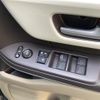 honda n-box 2020 quick_quick_JF3_JF3-1541963 image 14