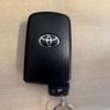 toyota sienta 2018 CFJ1591488 image 46