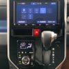 toyota roomy 2018 -TOYOTA--Roomy M900A--M900A-0234400---TOYOTA--Roomy M900A--M900A-0234400- image 18