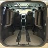 toyota alphard 2024 quick_quick_3BA-AGH45W_AGH45-0001269 image 13