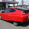 honda insight 2000 7872053298fbc1c3ab23dcb19fd85fc4 image 6