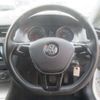 volkswagen golf 2014 -VOLKSWAGEN--VW Golf DBA-AUCJZ--WVWZZZAUZEW268315---VOLKSWAGEN--VW Golf DBA-AUCJZ--WVWZZZAUZEW268315- image 13