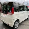 mazda flair-wagon 2017 CFJ1837726 image 37