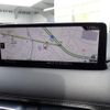mazda cx-5 2021 -MAZDA 【名変中 】--CX-5 KF2P--460581---MAZDA 【名変中 】--CX-5 KF2P--460581- image 5