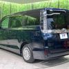 toyota voxy 2016 CFJ1804993 image 18