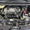 toyota voxy 2014 quick_quick_ZRR80W_ZRR80-0006066 image 18
