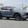 mazda cx-5 2024 -MAZDA--CX-5 3DA-KF2P--KF2P-607964---MAZDA--CX-5 3DA-KF2P--KF2P-607964- image 24