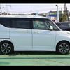 suzuki solio 2019 quick_quick_DAA-MA36S_MA36S-775007 image 18