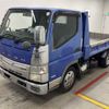 mitsubishi-fuso canter 2014 CFJ1536138 image 5