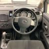 nissan tiida 2012 -NISSAN--Tiida DBA-C11--C11-431135---NISSAN--Tiida DBA-C11--C11-431135- image 9