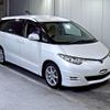 toyota estima 2007 -TOYOTA--Estima ACR50W-0031553---TOYOTA--Estima ACR50W-0031553- image 1