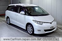 toyota estima 2007 -TOYOTA--Estima ACR50W-0031553---TOYOTA--Estima ACR50W-0031553-