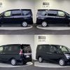 nissan serena 2021 -NISSAN--Serena 5AA-GC27--GC27-069563---NISSAN--Serena 5AA-GC27--GC27-069563- image 5