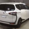 toyota sienta 2017 -TOYOTA 【岐阜 503ﾉ 275】--Sienta DBA-NSP170G--NSP170-7106143---TOYOTA 【岐阜 503ﾉ 275】--Sienta DBA-NSP170G--NSP170-7106143- image 2