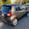 toyota passo 2017 CFJ1753996 image 3