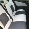 toyota prius 2019 -TOYOTA--Prius ZVW51-8068705---TOYOTA--Prius ZVW51-8068705- image 7