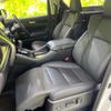 toyota alphard-g 2023 quick_quick_3BA-AGH30W_AGH30-0449378 image 7
