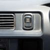 daihatsu hijet-truck 2000 No.15930 image 16