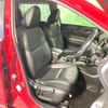 nissan x-trail 2017 -NISSAN--X-Trail DBA-NT32--NT32-580800---NISSAN--X-Trail DBA-NT32--NT32-580800- image 9