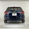 mazda atenza 2020 CFJ1833429 image 6