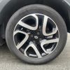 renault captur 2016 NIKYO_SW85759 image 20
